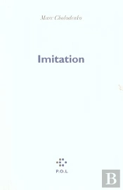 Imitation