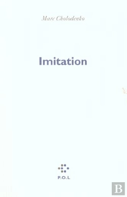 Bertrand.pt - Imitation