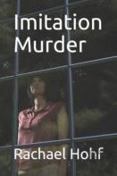 Imitation Murder