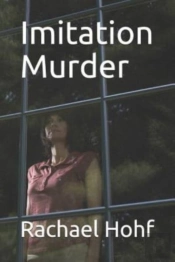 Imitation Murder