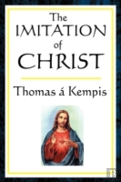 Bertrand.pt - Imitation Of Christ