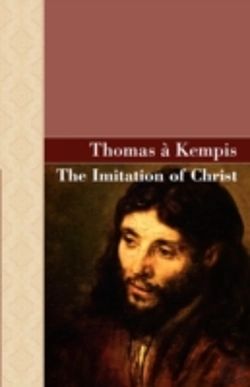 Bertrand.pt - Imitation Of Christ