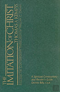 Bertrand.pt - Imitation Of Christ