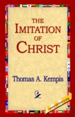 Bertrand.pt - Imitation Of Christ