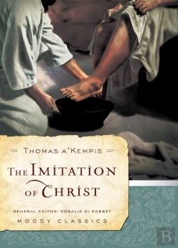 Bertrand.pt - Imitation Of Christ