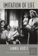Imitation Of Life
