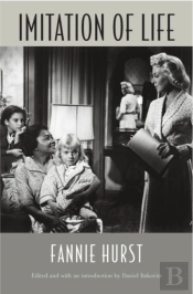Imitation Of Life