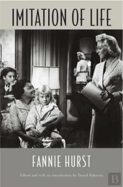 Bertrand.pt - Imitation Of Life