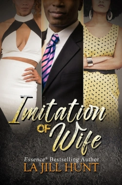 Bertrand.pt - Imitation Of Wife