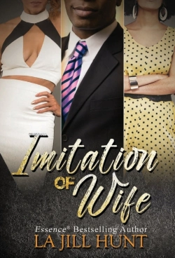Bertrand.pt - Imitation Of Wife
