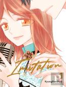 Imitation, Vol. 1