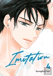 Imitation, Vol. 4