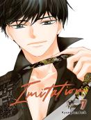 Imitation, Vol. 7