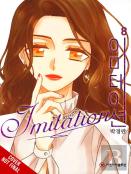 Imitation, Vol. 8