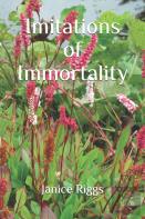 Imitations Of Immortality