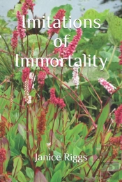 Imitations Of Immortality