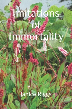 Bertrand.pt - Imitations Of Immortality