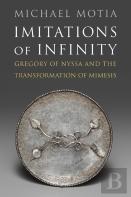 Imitations Of Infinity