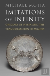 Imitations Of Infinity