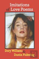 Imitations Of Love Poems