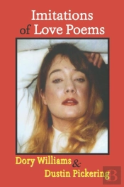 Imitations Of Love Poems