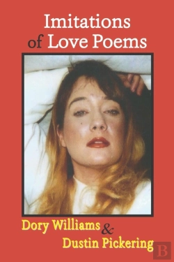Bertrand.pt - Imitations Of Love Poems