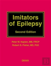 Imitators Of Epilepsy