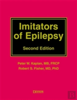 Bertrand.pt - Imitators Of Epilepsy