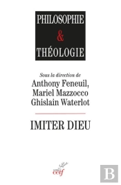 Imiter Dieu