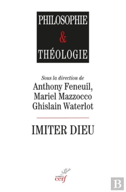 Bertrand.pt - Imiter Dieu