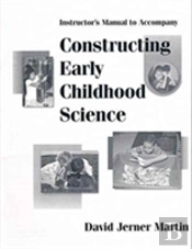Iml-Construct Childhood Scienc