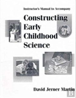 Bertrand.pt - Iml-Construct Childhood Scienc