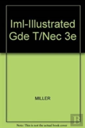 Iml-Illustrated Gde T/Nec 3e