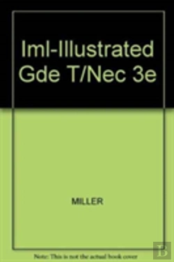 Bertrand.pt - Iml-Illustrated Gde T/Nec 3e