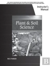 Iml Plant Soil Science