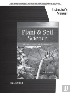 Bertrand.pt - Iml Plant Soil Science