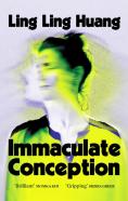 Immaculate Conception