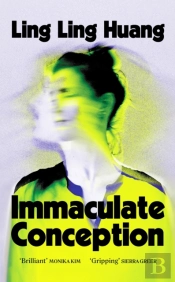 Immaculate Conception