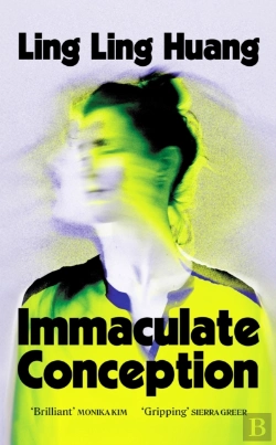 Bertrand.pt - Immaculate Conception