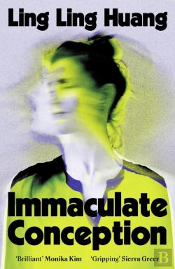 Bertrand.pt - Immaculate Conception