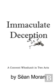 Immaculate Deception