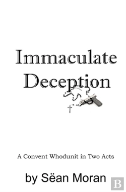 Bertrand.pt - Immaculate Deception