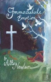 Immaculate Emotion