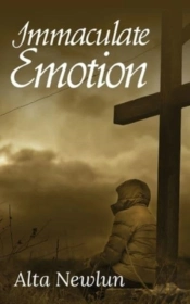 Immaculate Emotion