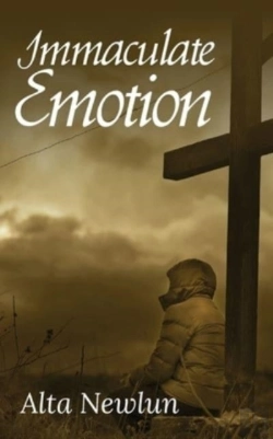 Bertrand.pt - Immaculate Emotion