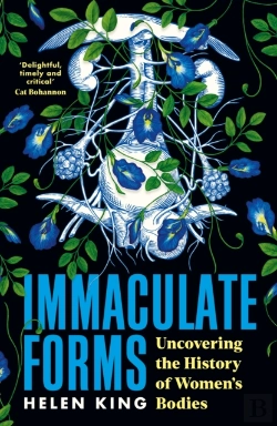 Bertrand.pt - Immaculate Forms