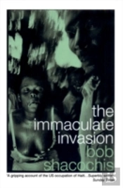 Immaculate Invasion