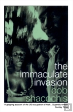 Bertrand.pt - Immaculate Invasion