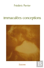 Immaculées Conceptions