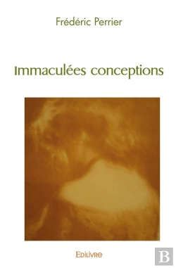 Bertrand.pt - Immaculées Conceptions
